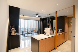 Midwood (D23), Condominium #605570211